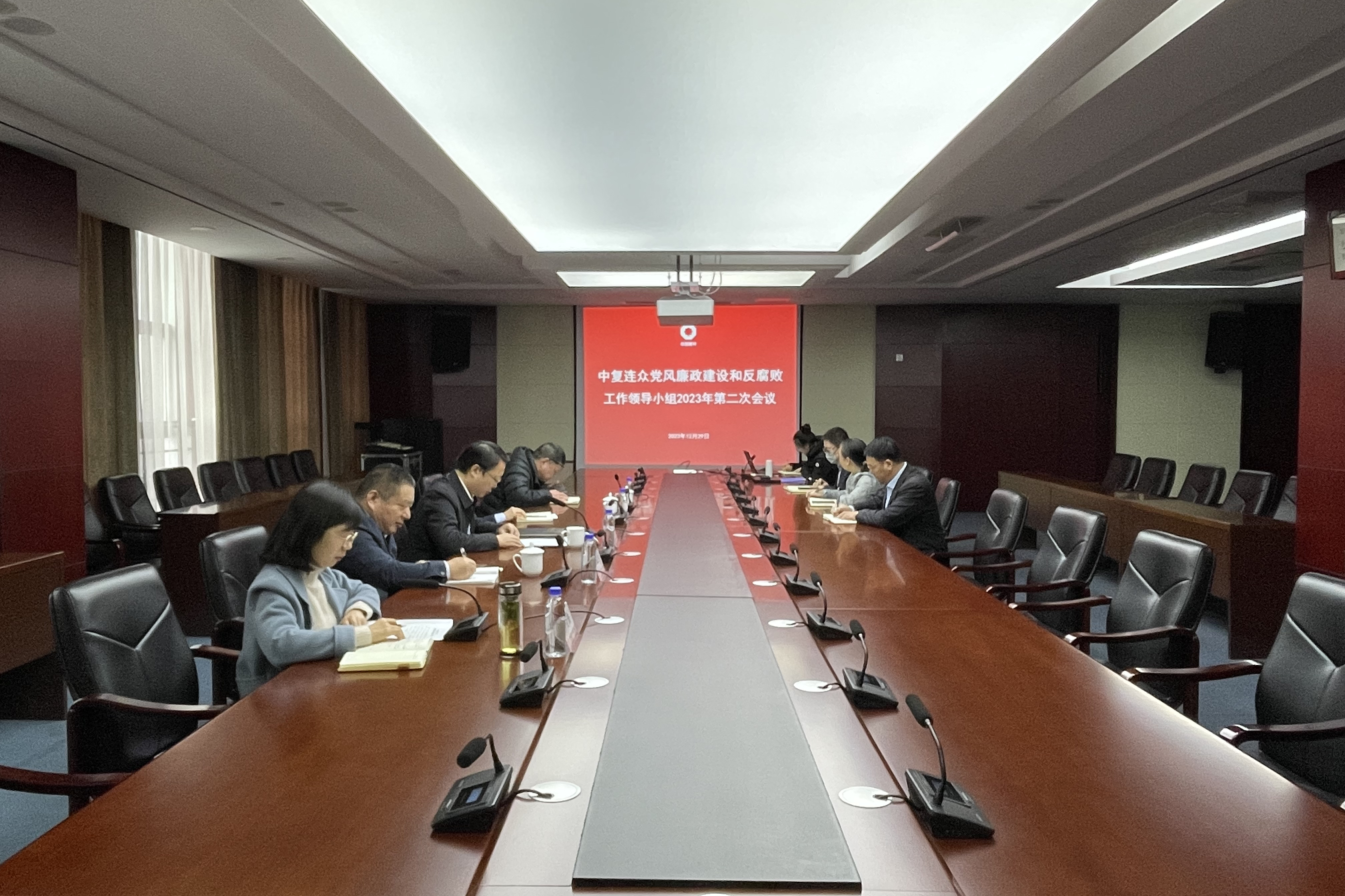 微信圖片_20240103102556.jpg